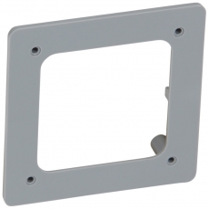 Суппорт для монтажа - Plexo | 001971 | Legrand