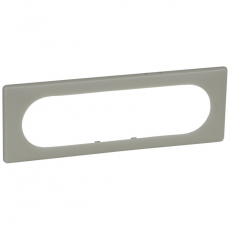 Celiane Перкаль Грин Рамка 6/8 мод | 066716 | Legrand