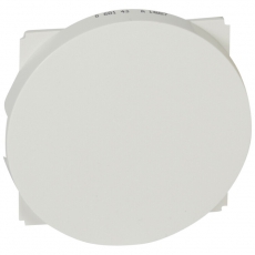 Celiane Белый Заглушка | 068143 | Legrand