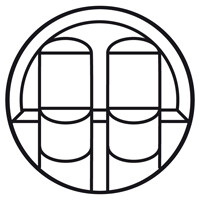 Celiane Белый Накладка компьютерной 2-ой розетки | 068252 | Legrand