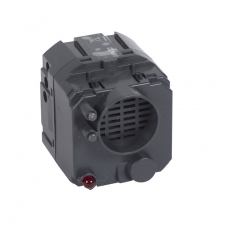 Релейный повторитель для датчиков - MyHOME - SCS | 067530 | Legrand