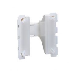 Celiane Модуль светодиодный с контурной подсветкой/индикацией | 067670 | Legrand