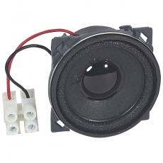 Celiane Мех Колонка O2 настенная встраиваемая,2Вт | 067328 | Legrand