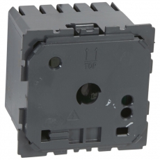 Celiane Датчик для термостата | 067408 | Legrand