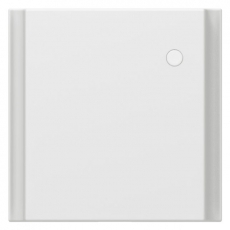 Устройство Mosaic защиты от перенапряжений | 077540 | Legrand