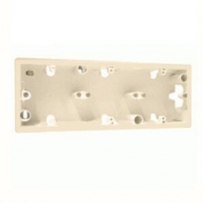 Valena Сл. кость Рамка подъёмная 3-ая | 776133 | Legrand