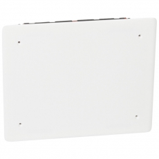 Коробка распределительная Batik с крыш. 230х180х50 | 089275 | Legrand