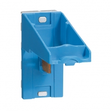 HX3 Модуль присоедин. 10 шт N | 405246 | Legrand