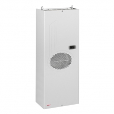 Кондиционер - 230 В - 1 фаза - 1600/1230 Вт - для вертикальной установки | 035350 | Legrand