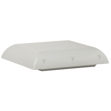 Крыша для вентилятора Кат. № 0 348 07/08 | 034809 | Legrand