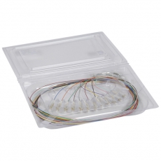 Кон быстр.уст SC OS2 9/125 | 032626 | Legrand