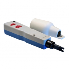 Ударный инструмент 110 - LCS? | 033260 | Legrand