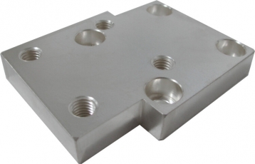 Контактные Площадки 3П В.Тип.2 | 029095 | Legrand