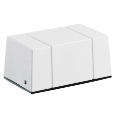 Трансформатор для звонков 230/8В 4ВA | 042015 | Legrand