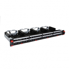 Патч-панель 19