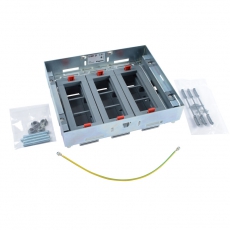 Основание гор.уст.рег.12/18М | 088121 | Legrand