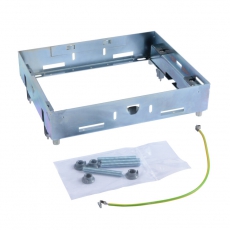 Основание неукомпл.12/18М | 088140 | Legrand