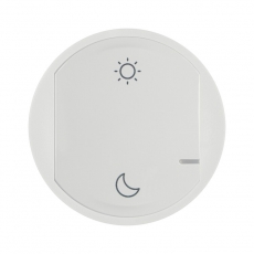 Панель лицевая Celiane для беспроводн. сценарн. выкл. 