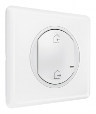 Выключатель главный беспроводной Celiane 