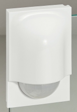 Датчик движения Умный беспроводной Celiane ИК 140град. 8м IP44 бел. Netatmo | 064875 | Legrand