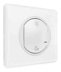Выключатель Умный беспроводной сценарный Celiane 