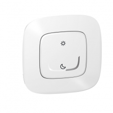 Выключатель Умный беспроводной сценарный Valena Allure 