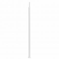 Колонна 2 секции 2,8м белый | 653030 | Legrand