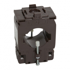 Трансформатор тока 1000/5A | 412133 | Legrand