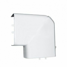 Угол плоский для короба 50*105 DLP | 010786 | Legrand