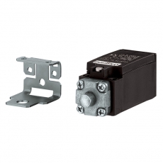 Контакт д/дверцы Atlantic | 036313 | Legrand