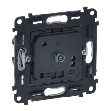 Valena Мех IN'MATIC Регулятор теплого пола с датчиком, винт.зажим | 752034 | Legrand