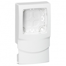 Рамка Отео 1пост 32*16 | 031456 | Legrand