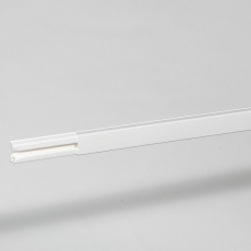 Кабель-канал 32*12.5 (L=3м) б/ц.пер. DLPlus | 033311 | Legrand