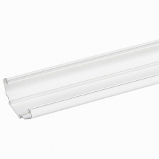 Блок колонн 2м | 030713 | Legrand