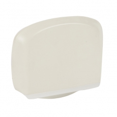 Celiane Сл. кость Накладка карточного выключателя мех 67563 | 066270 | Legrand