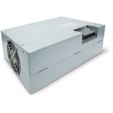 Дополнительное зарядное устройство - 200 Вт - для Daker DK 1000 | 310959 | Legrand