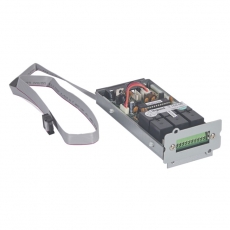 Вспомагательный контакт | 310969 | Legrand