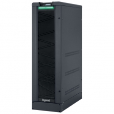 ИБП KEOR T 10 kВA 15' | 310201 | Legrand