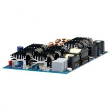 Силовой модуль - Megaline - 1250 ВА | 310835 | Legrand