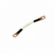 Набор батарейных перемычек для 60 АКБ 7-9 А/ч для ИБП 40-60 кВА | 310914 | Legrand