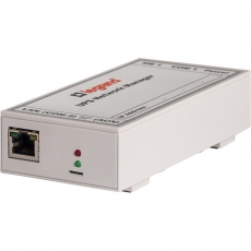 CS141Bстандартный сетевой интерфейс внешний | 310933 | Legrand