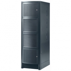 Шкаф для бат.Trimod 12 бат.лот.9A/ч | 310762 | Legrand