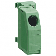 DPX3 630 Комплект Разъёмов цепей вспомогательных устройств (24-контактных) | 422229 | Legrand