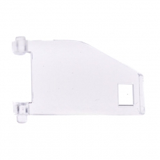 Опломбируемая крышка для защиты MPX3 | 417479 | Legrand