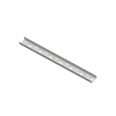 Профиль Тип Edf2000 Gs | CM561010 | Legrand