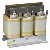 Дроссель для Кат. № VH7540-3MONO | SAH1.44-74.4A | Legrand