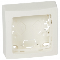 Рамка 1 пост Oteo | 086091 | Legrand