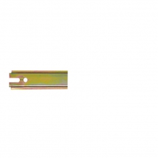 Траверс длина 543мм Lina25 | 036783 | Legrand