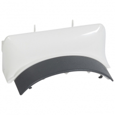 Переход.на нап.к/к 32800 | 010690 | Legrand