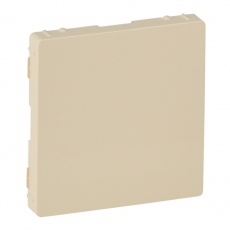 Valena LIFE Сл.кость MyHome Накладка интерфейса SCS/радио | 754863 | Legrand